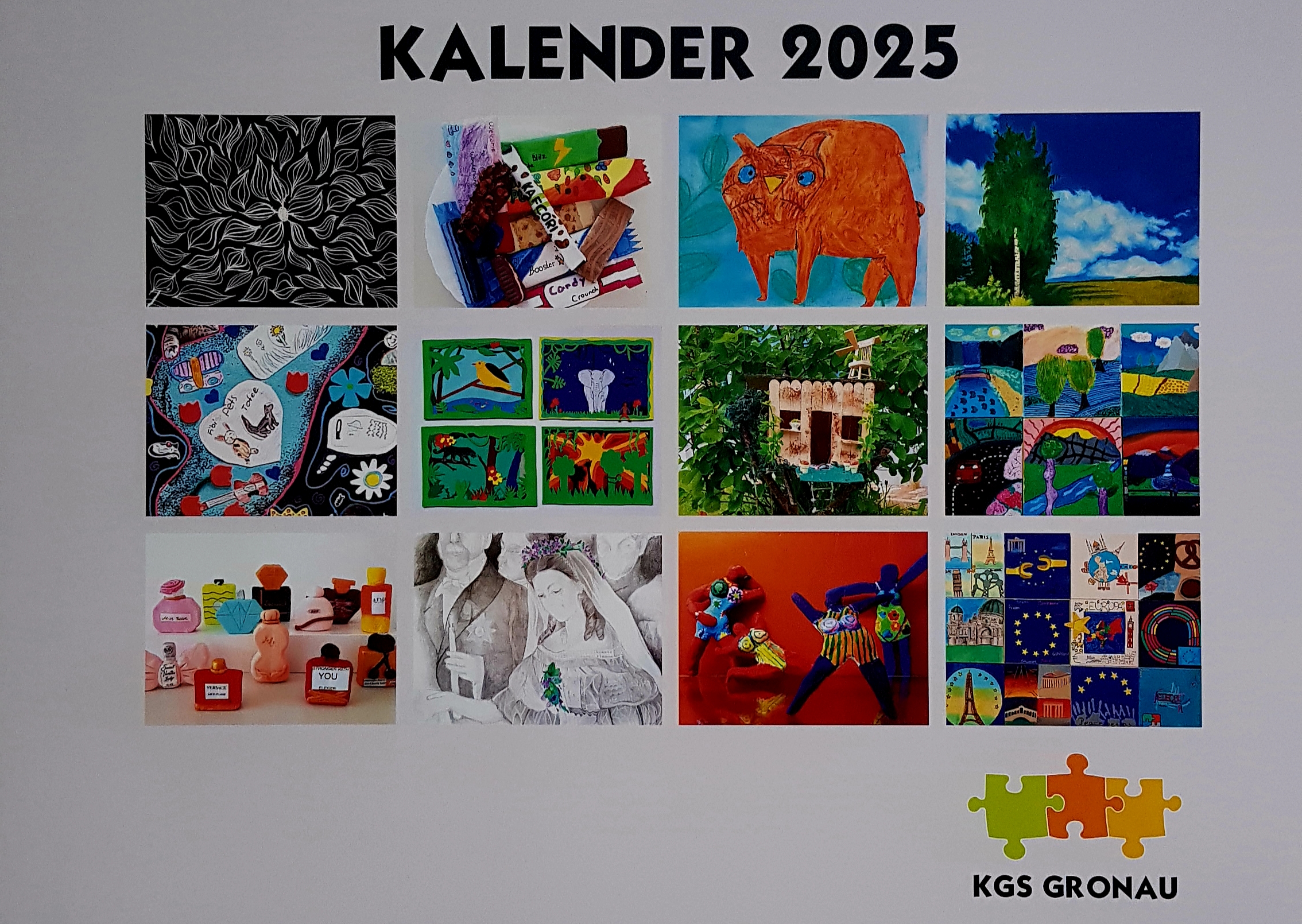 Kalender_2025